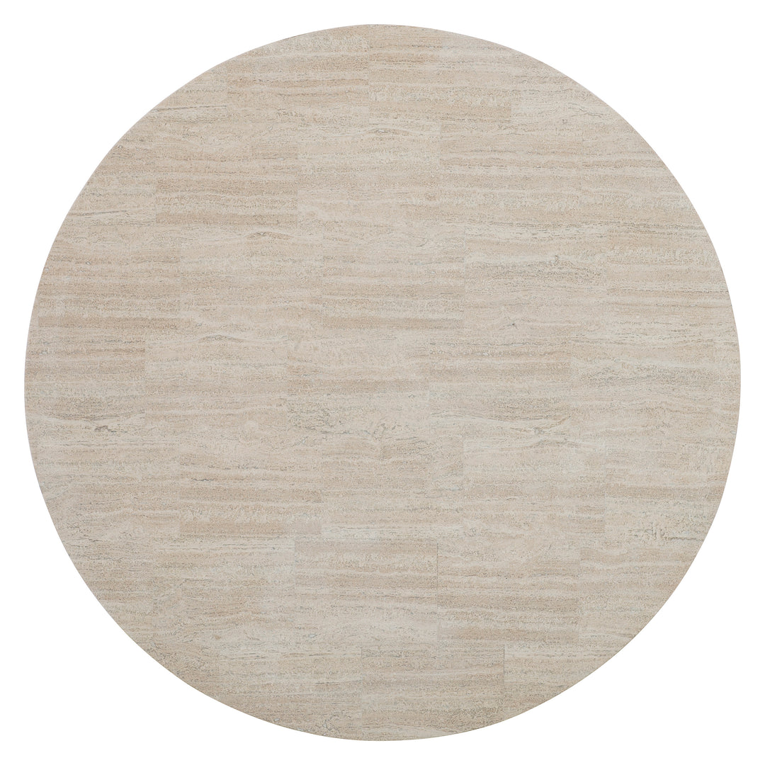 Berkshire Cocktail Table (43")
