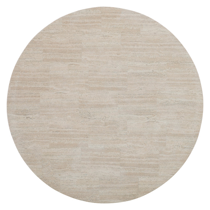 Berkshire Cocktail Table (43")