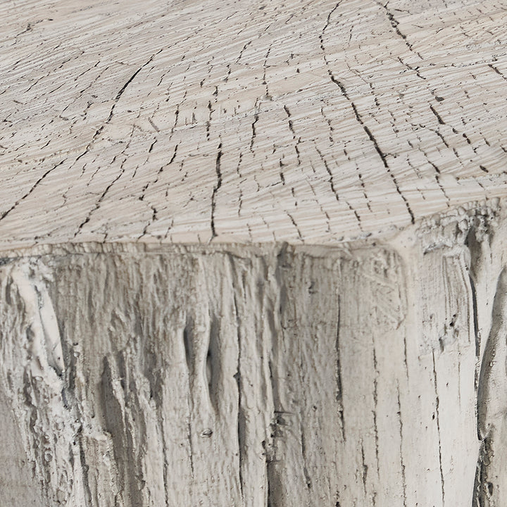 Bois 20" Cocktail Table