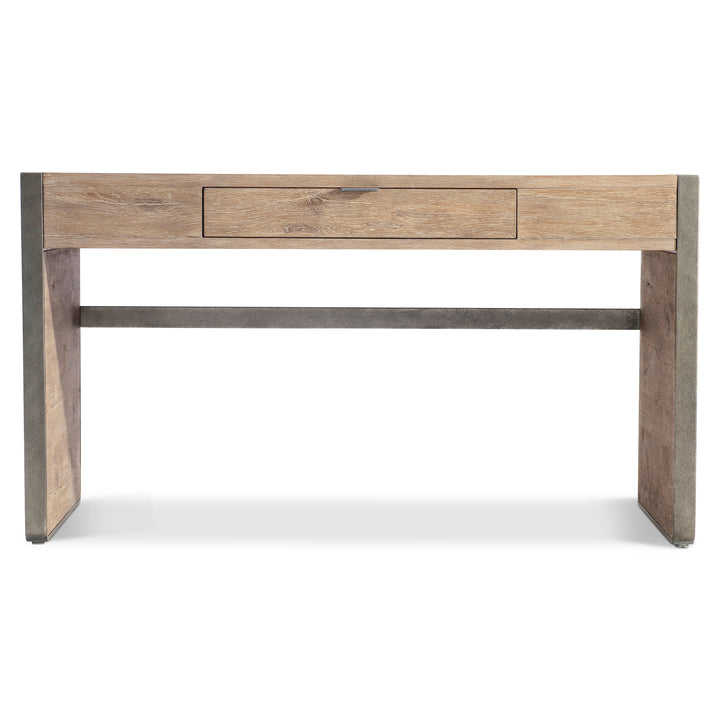 Tribeca Desk
