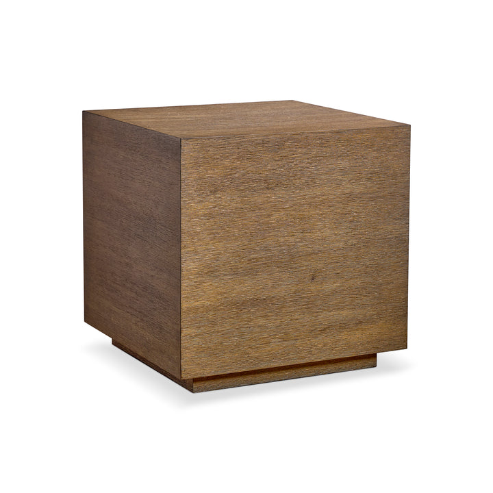 Weiss Side Table