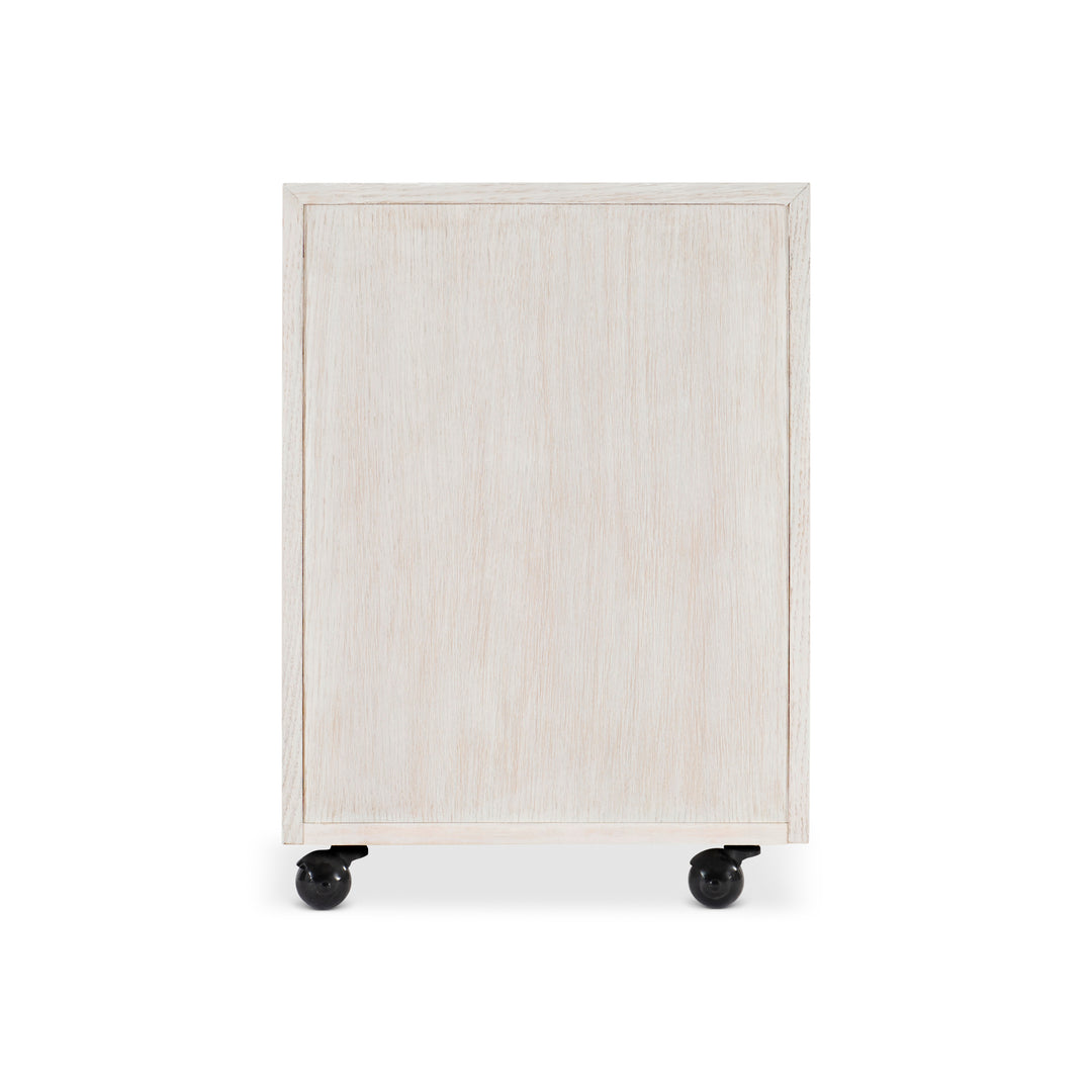 Alesio File Cabinet