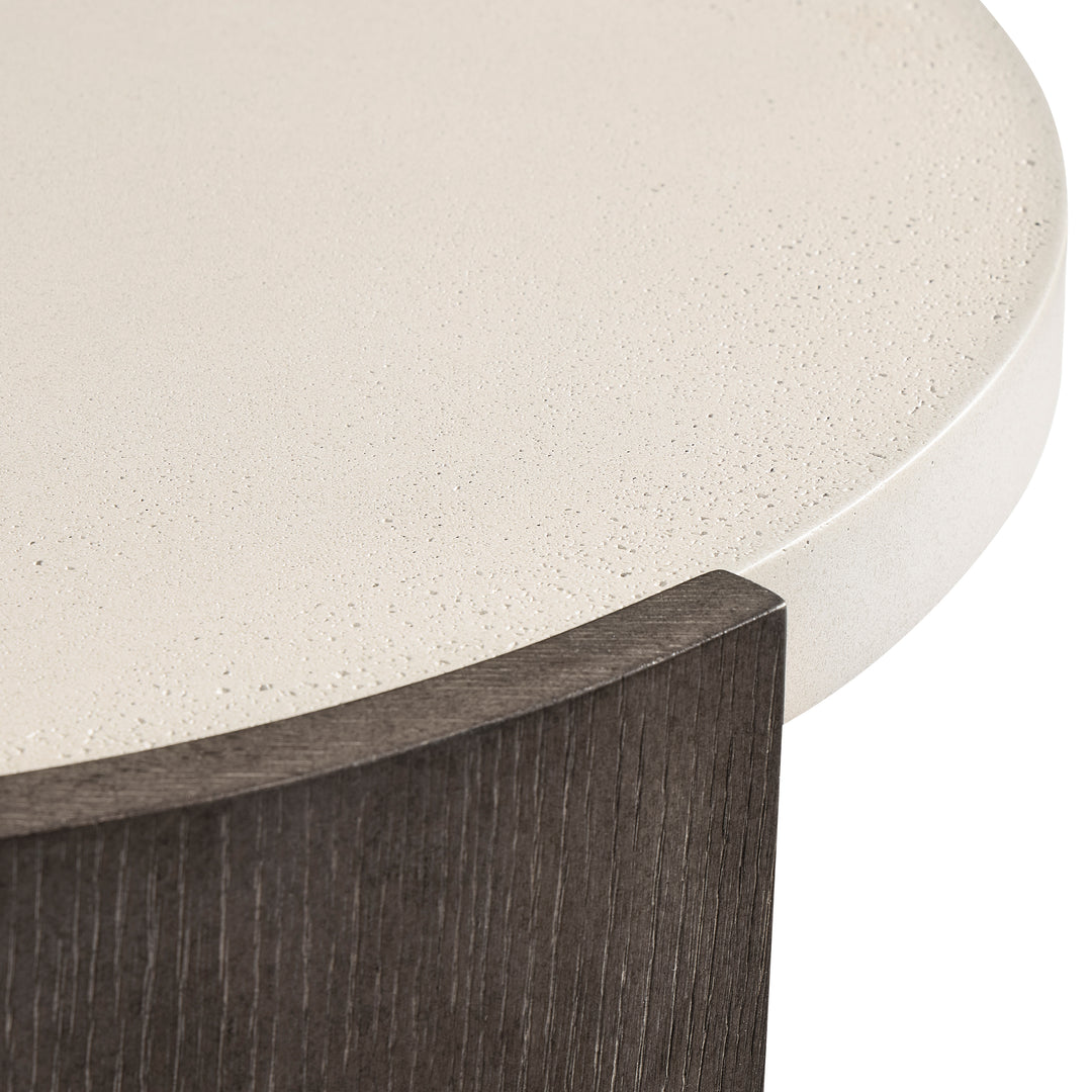 Prado Cocktail Table