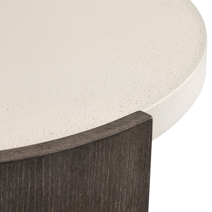 Prado Cocktail Table