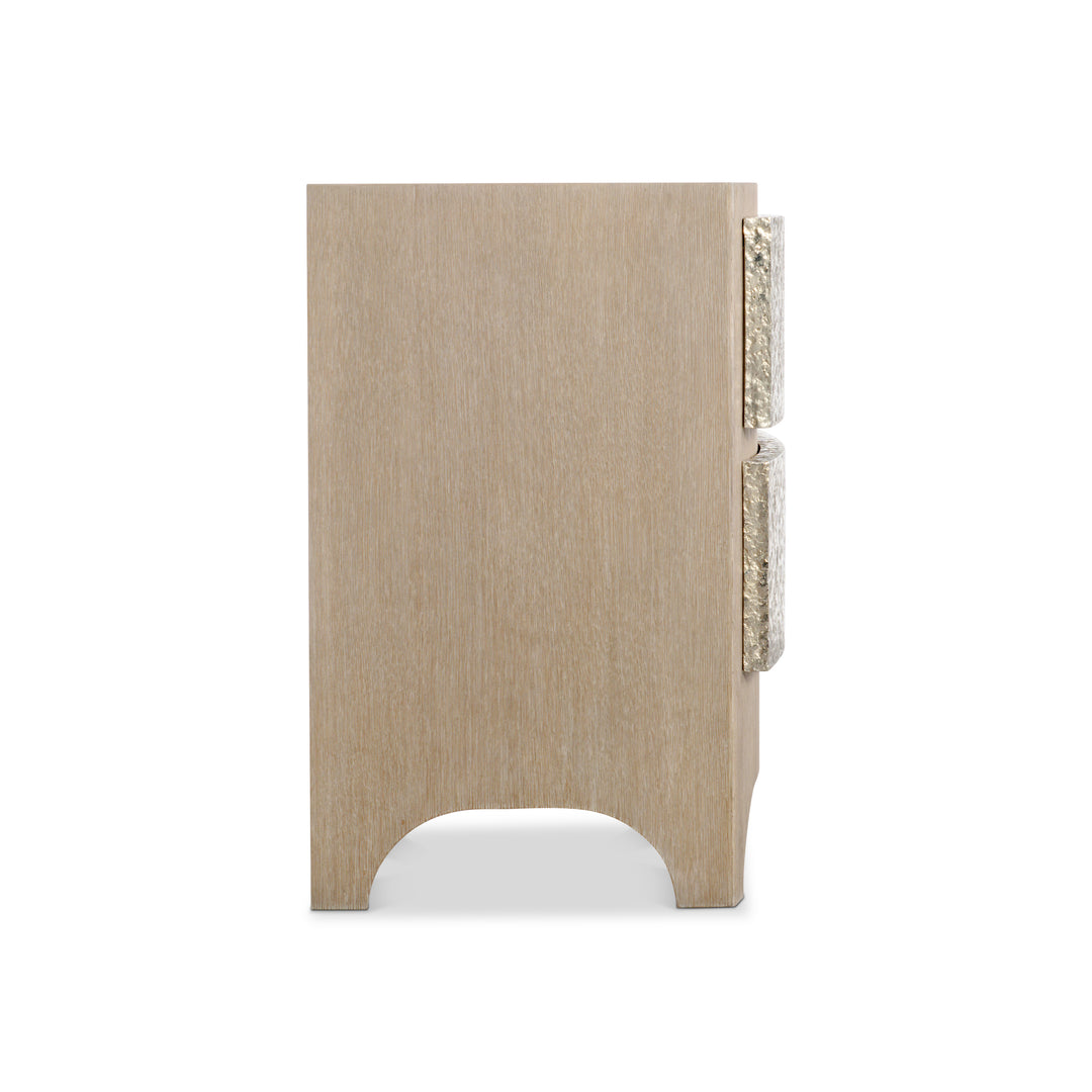 Konstance Nightstand