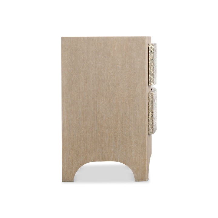 Konstance Nightstand