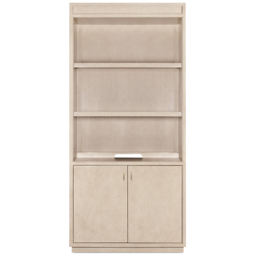 Marlowe Bookcase - image 4