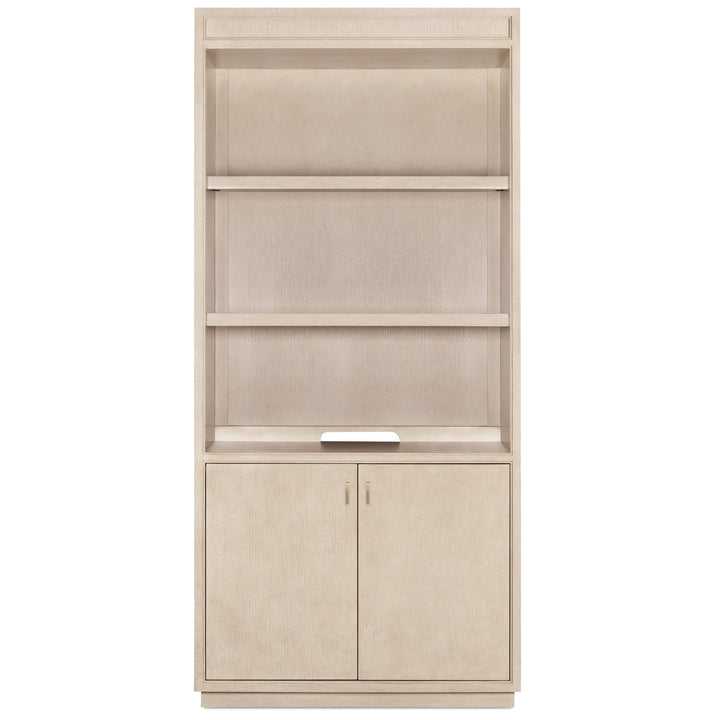 Marlowe Bookcase - image 4