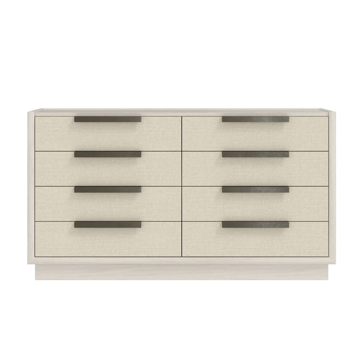 Cotiere Dresser — Linen