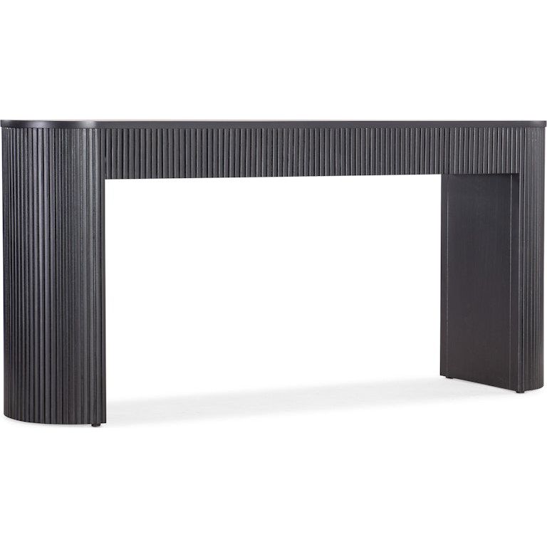 Lily Console Table