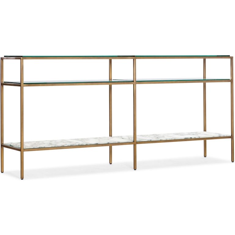 Kieran Console Table