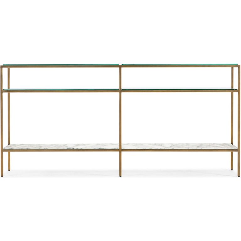 Kieran Console Table