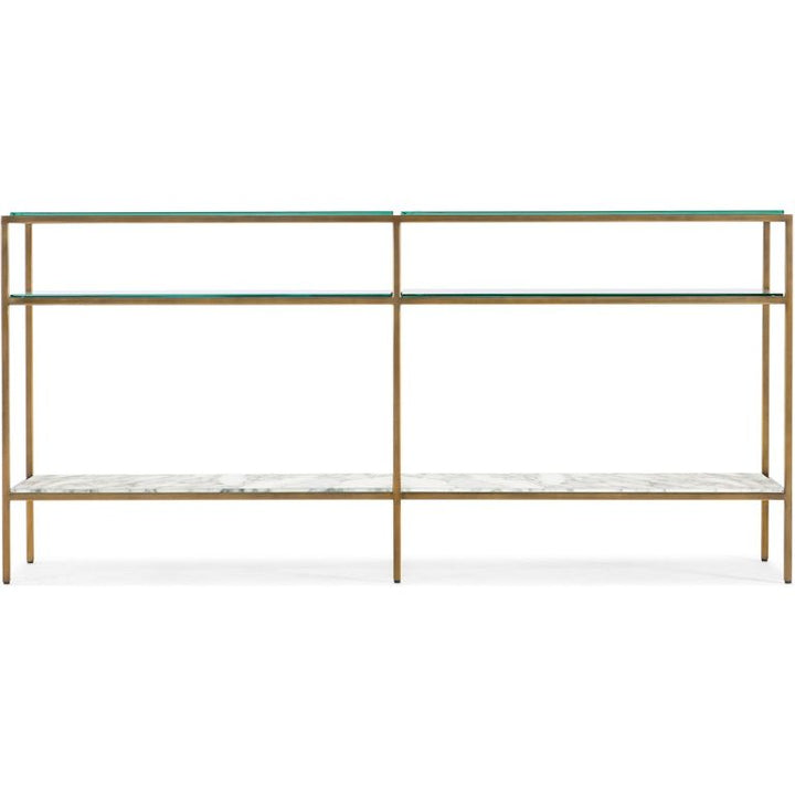 Kieran Console Table