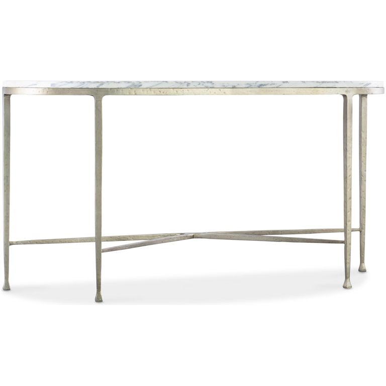 Gia Console Table