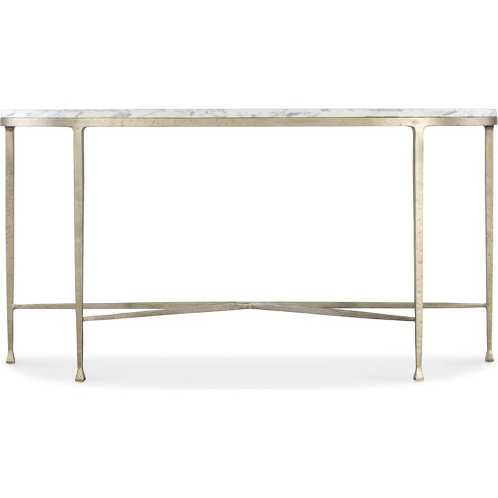 Gia Console Table