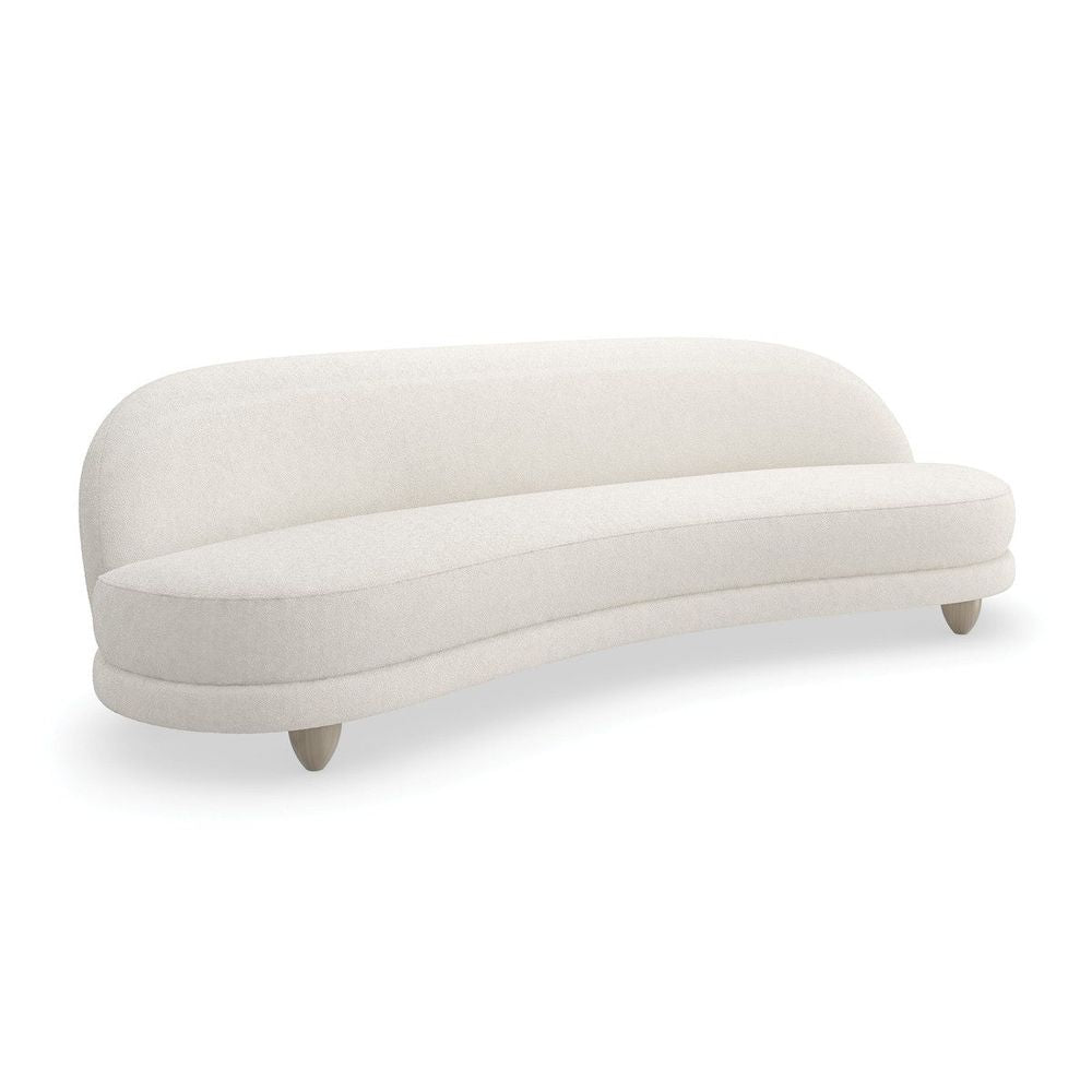 Sofas Cadence Tulum Sofa