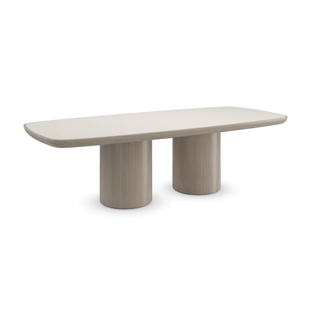 Table Tops Corfu Table Top - Grey