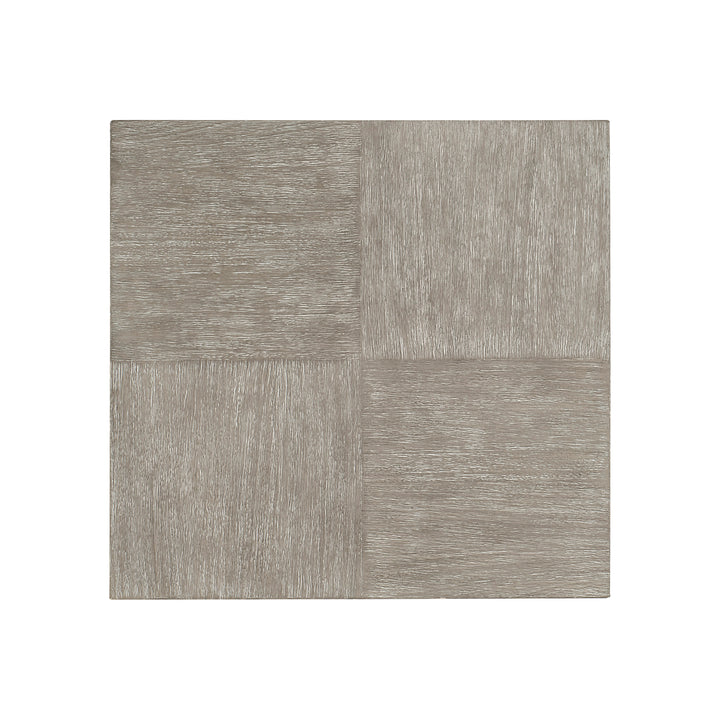Foundations Side Table
