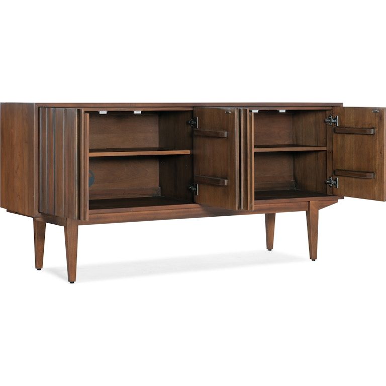 Gideon Sideboard