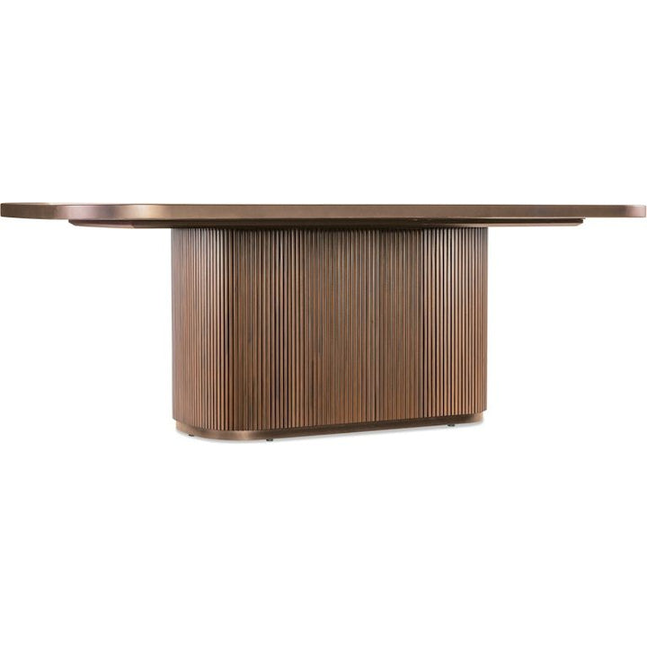 Ryder Rectangle Table