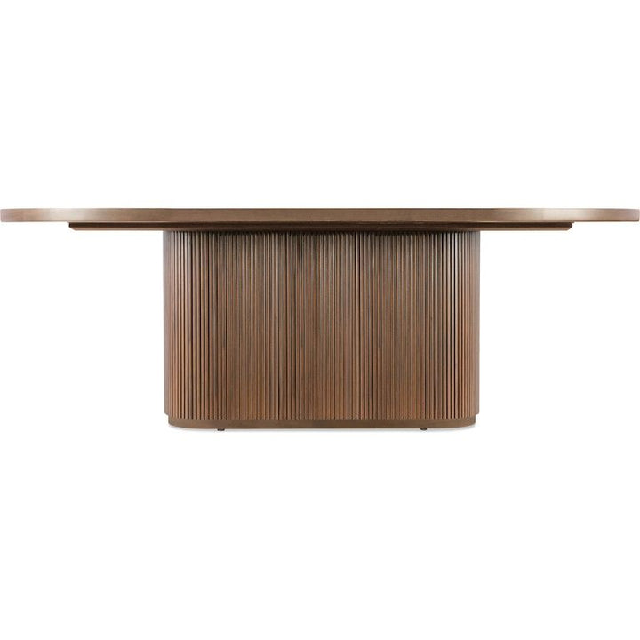 Ryder Rectangle Table