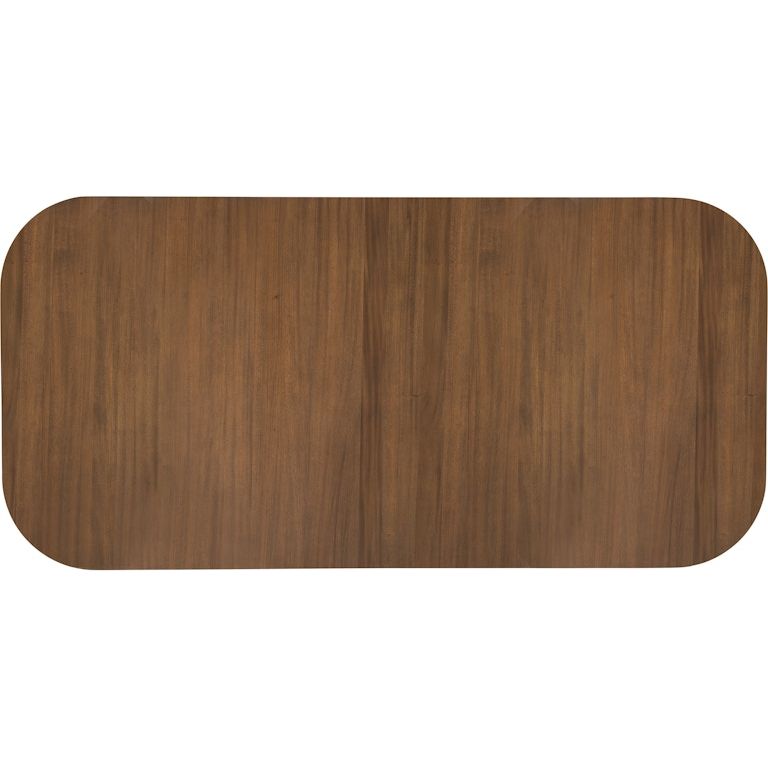 Ryder Rectangle Table