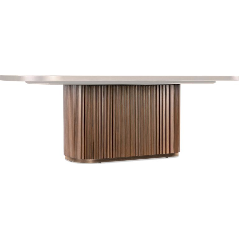 Ryder Rectangle Table