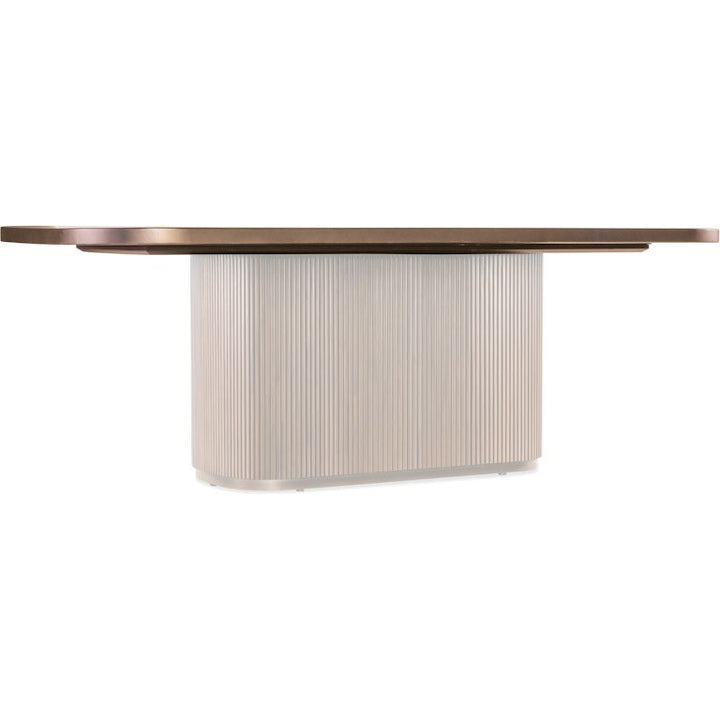 Ryder Rectangle Table