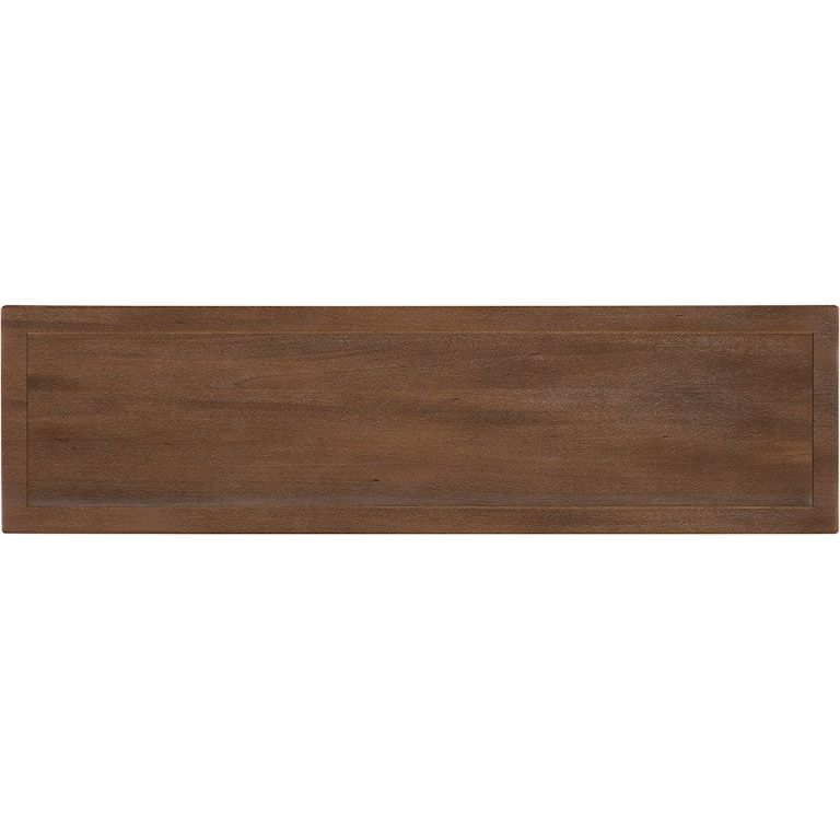 Milo Cadenza Sideboard - Chestnut