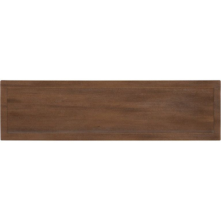 Milo Cadenza Sideboard - Chestnut