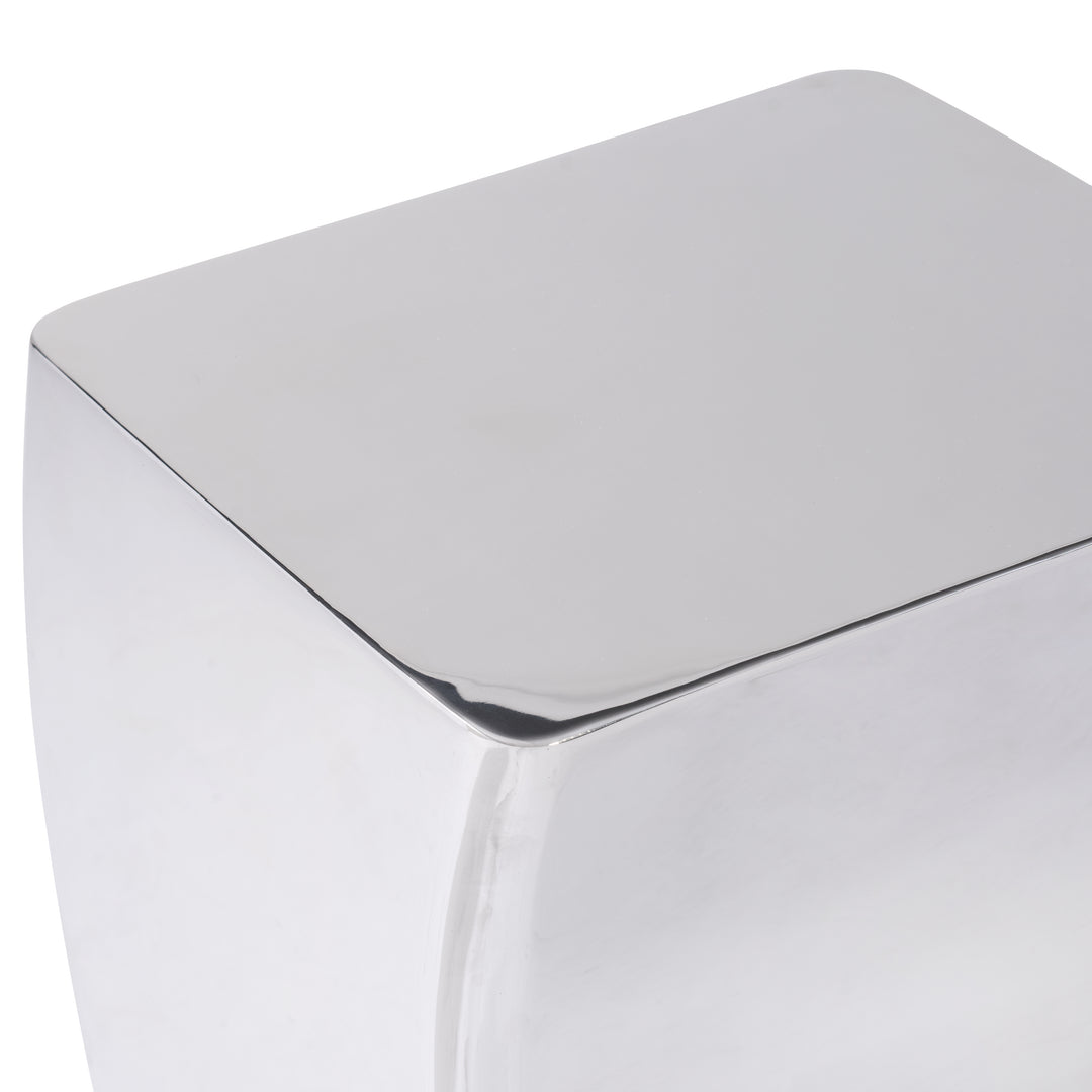 Joss Accent Table