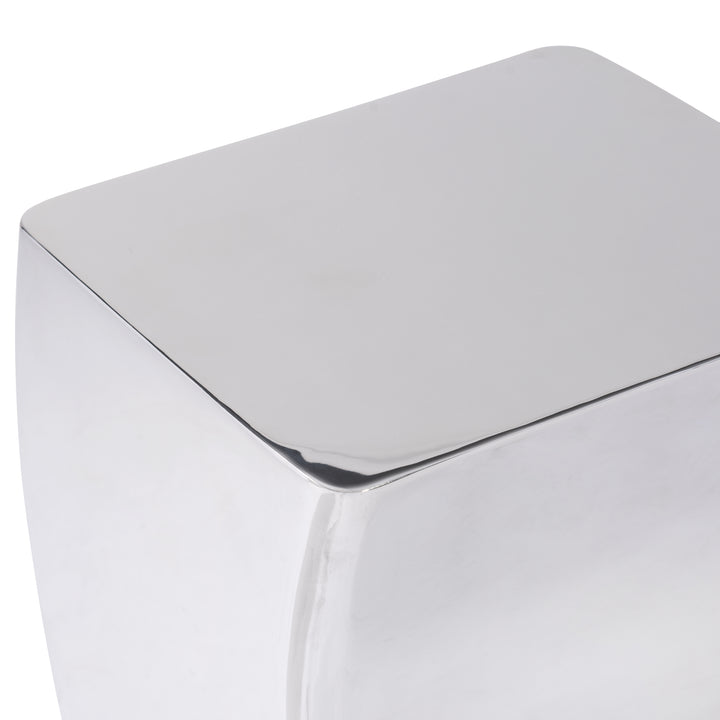 Joss Accent Table