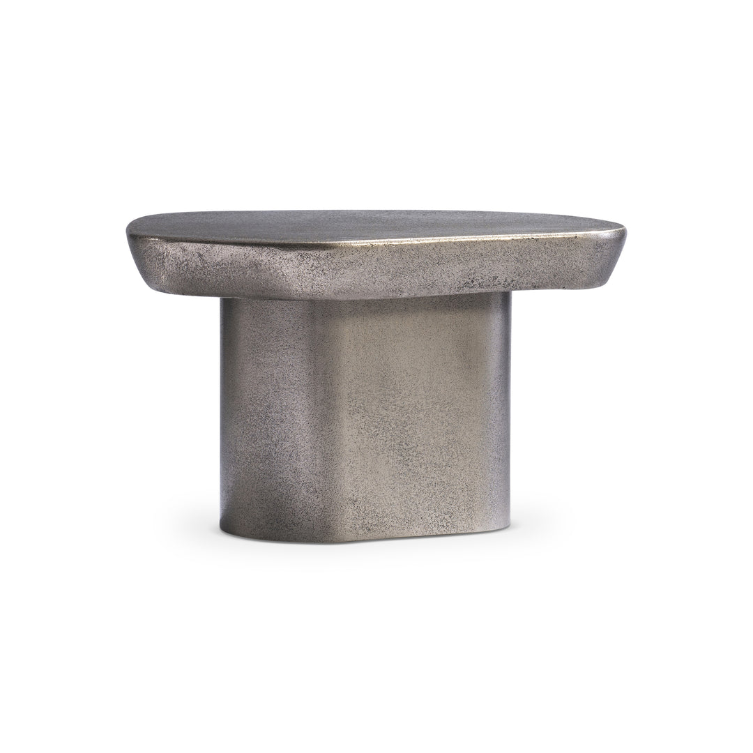 Clawson 35" Cocktail Table