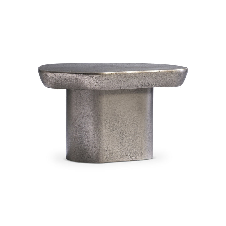 Clawson 35" Cocktail Table
