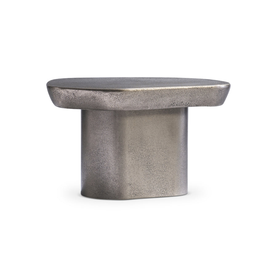 Clawson 35" Cocktail Table