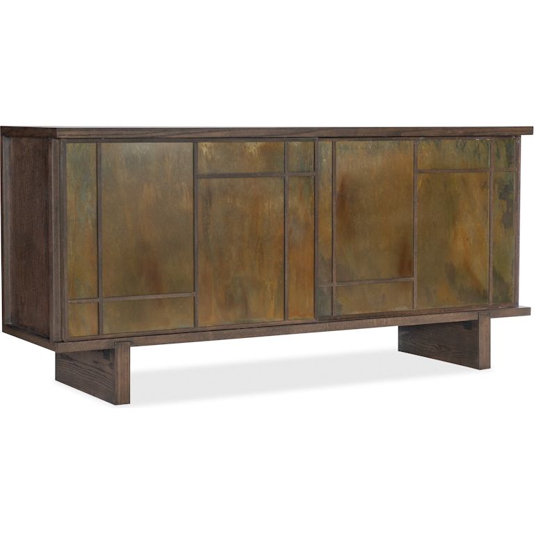 Sideboards & Credenzas Kaito Sideboard