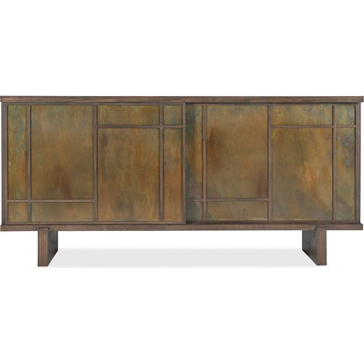 Kaito Sideboard