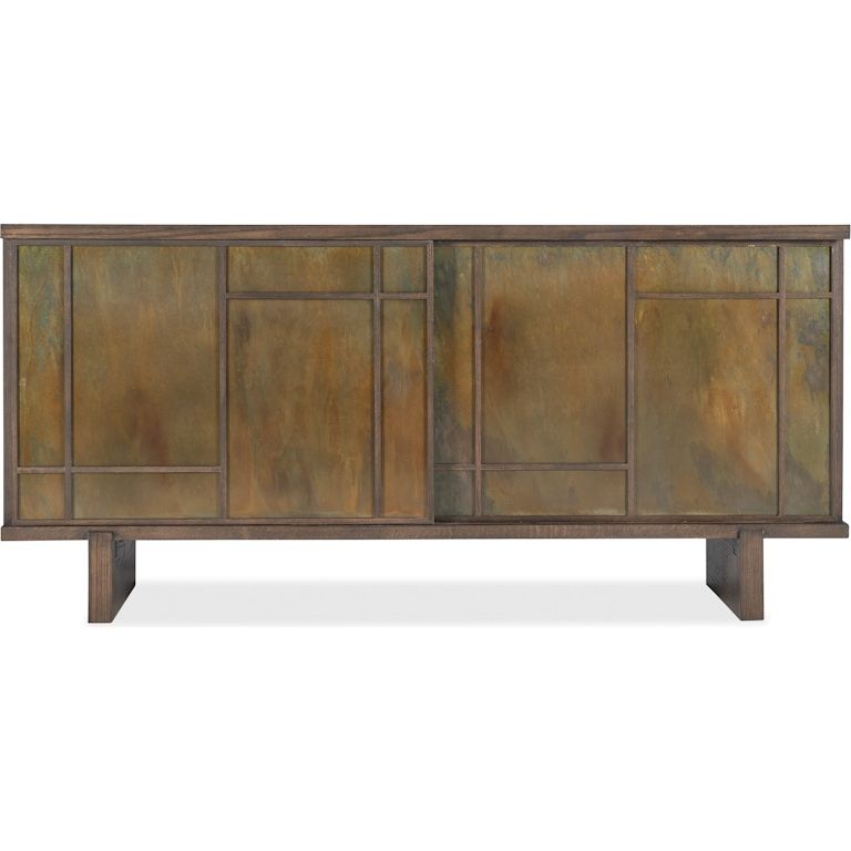 Sideboards & Credenzas Kaito Sideboard
