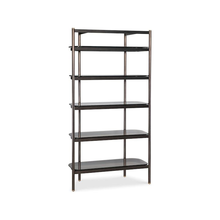 Aiden Etagere