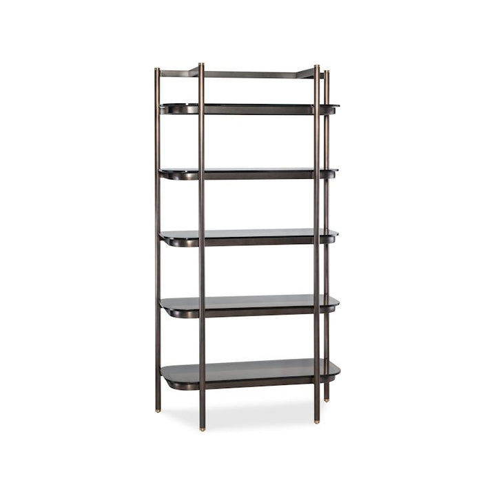 Aiden Etagere