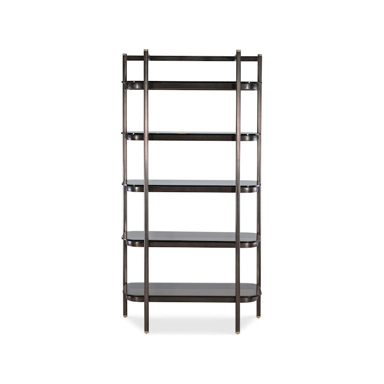 Aiden Etagere