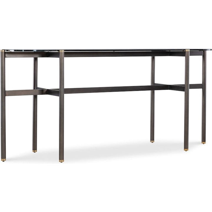 Aiden Console Table