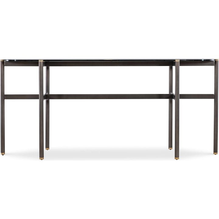 Aiden Console Table