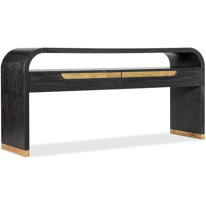 Titus Console Table