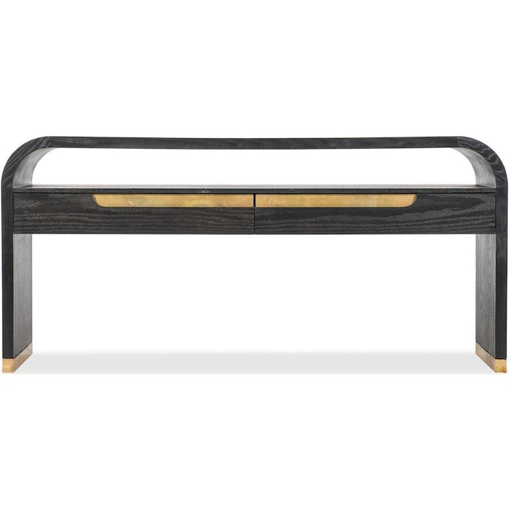 Titus Console Table