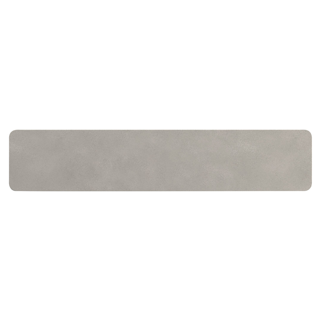 Casa Paros Concrete Console Table