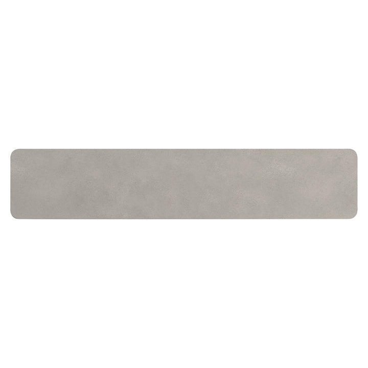 Casa Paros Concrete Console Table
