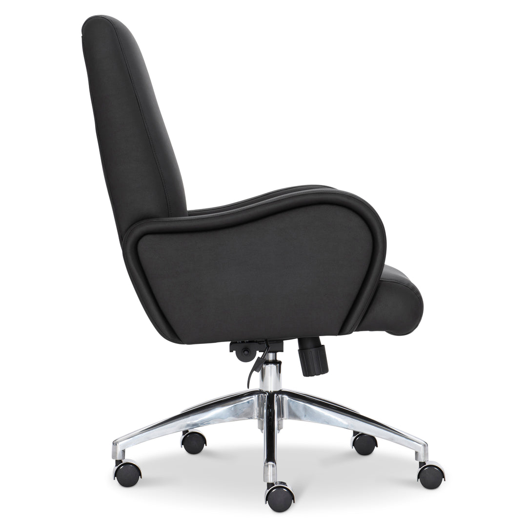 Patterson Office Chair