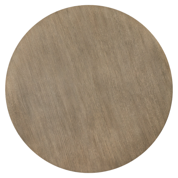 Newberry Round Dining Table