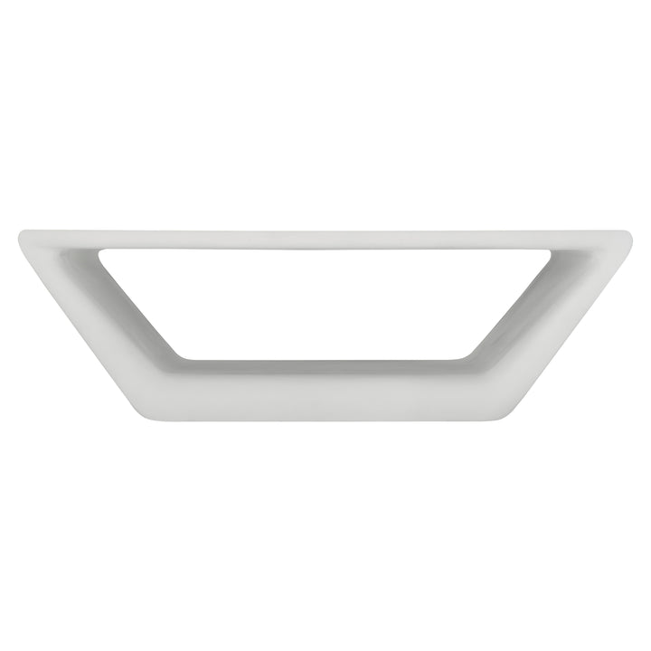 Hyannis Outdoor Cocktail Table